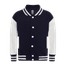 Black-White