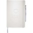 White (Wh)