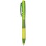 Translucent Green