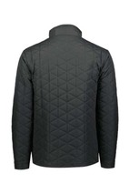 https://pixo.bystadium.com/muofpw3pl1jb395q6hzckfyclidb?w=142