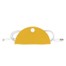Mustard PMS 117
