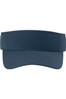 River Blue Navy