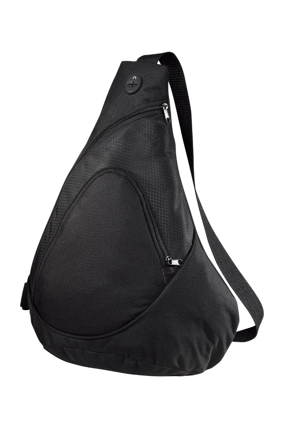 Port Authority - Honeycomb Sling Pack for