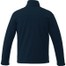 Navy (575)