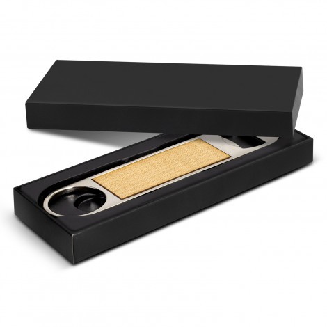 Magnet Bottle Opener for