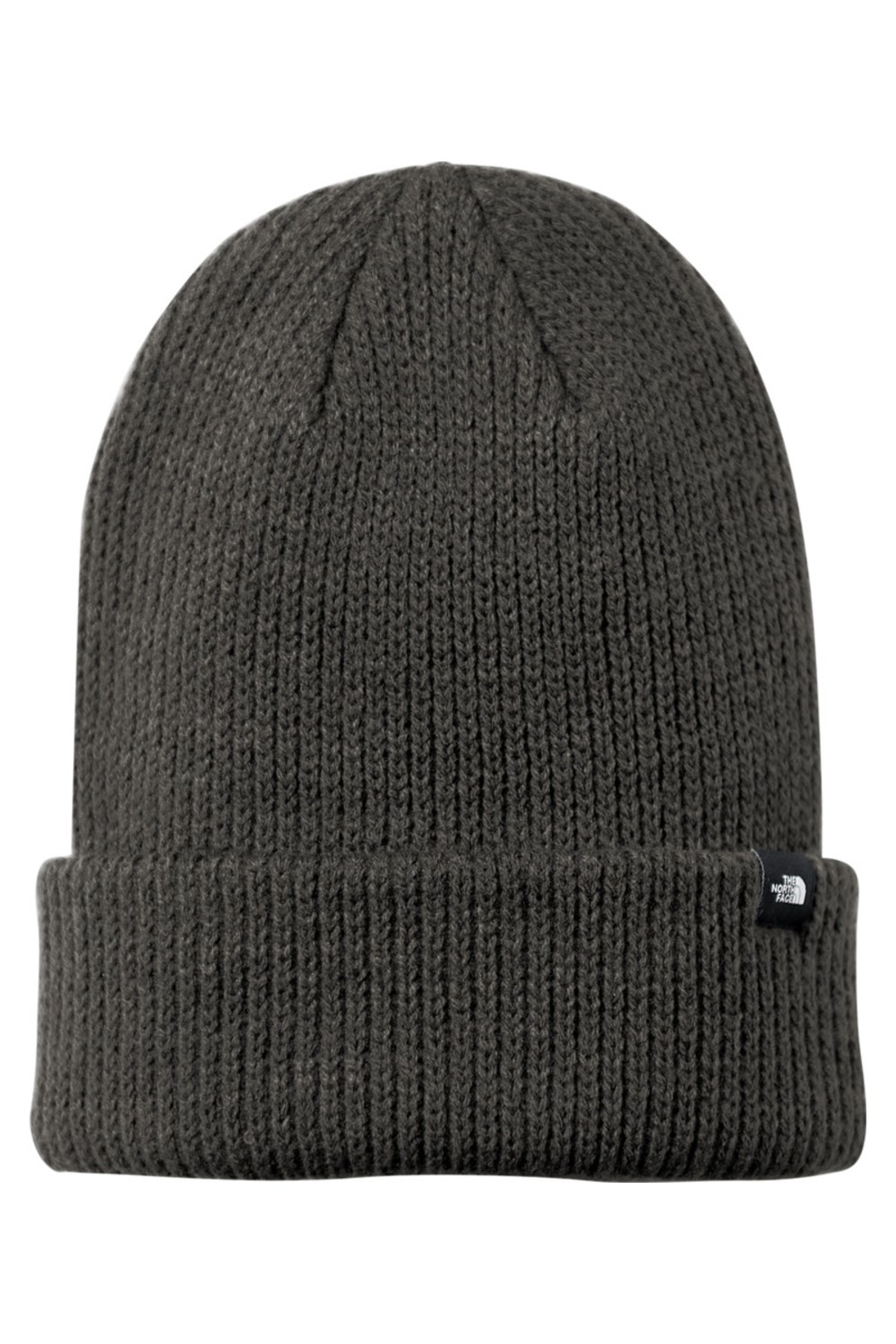 The North Face Truckstop Beanie for