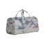 Light Grey Camo