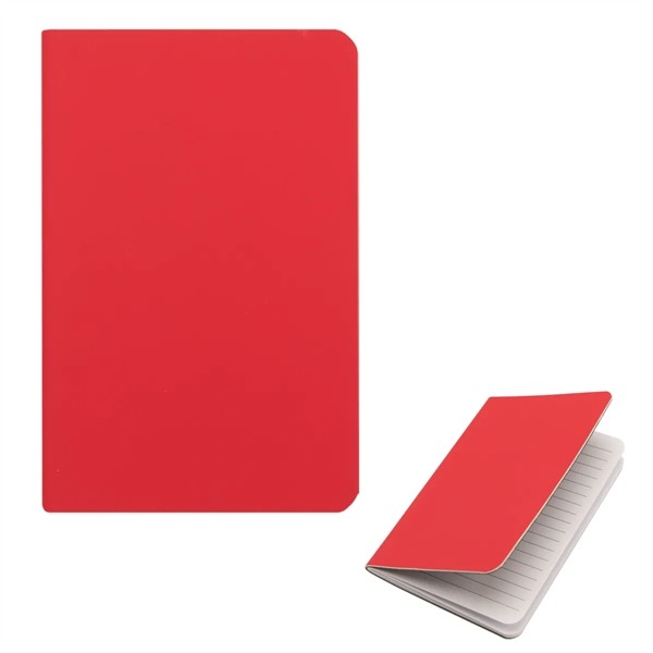 Field RPET Journal for