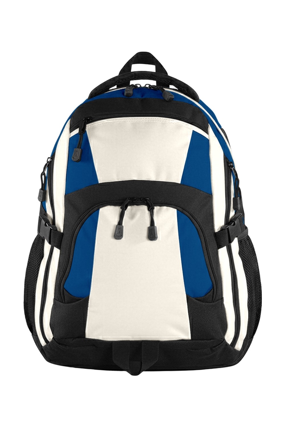 Port Authority Urban Backpack for