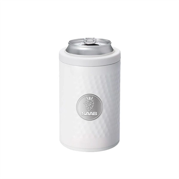 Swig 12oz Golf Partee Can & Bottle Cooler for