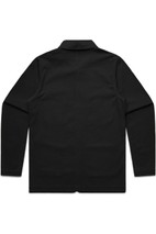 AS Colour Chore Jacket
