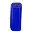 Dark Blue - 286C