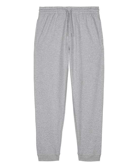 Stanley Stella Mover Jog Pants for