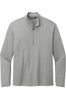 Quiet Shade Grey Heather