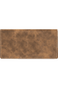 Rustic/Gold