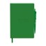 Medium Green