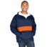Navy/Orange 039