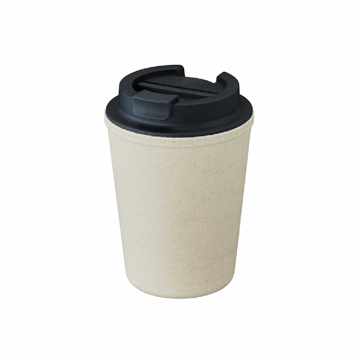 Double-walled tumbler for