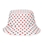 https://pixo.bystadium.com/mzu41ly1vcinyk41cikirekigtxf?w=142
