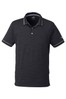 Pma Black Ht / H Rs