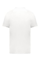 High Five Youth Hawk Evolution Soccer Jersey