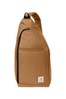 Carhartt Brown