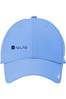 Valor Blue