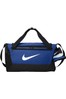 Game Royal