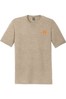 Desert Tan Heather