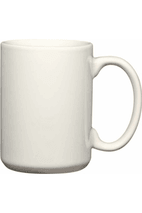 15oz Sublimated Mug