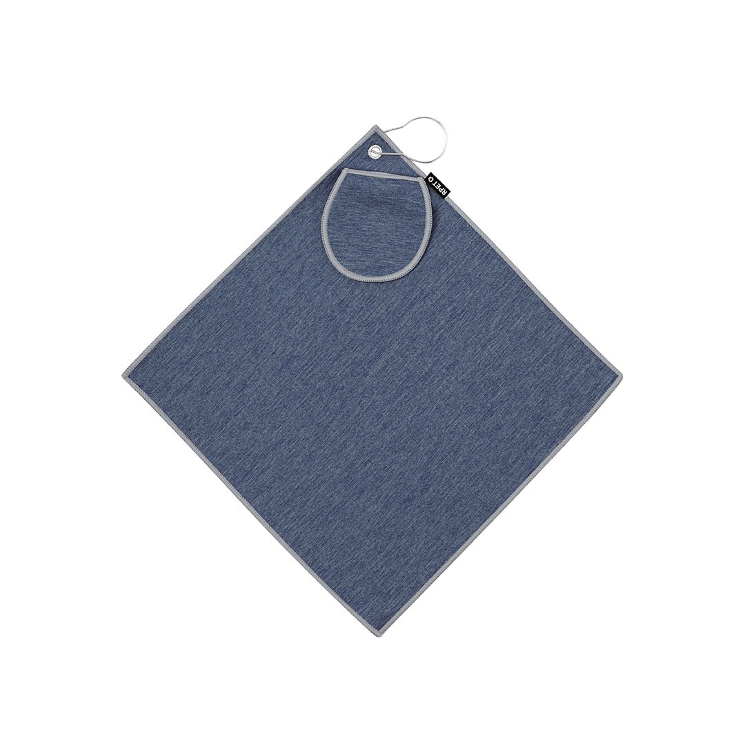 Golf Towel for