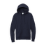 Night Sky Navy
