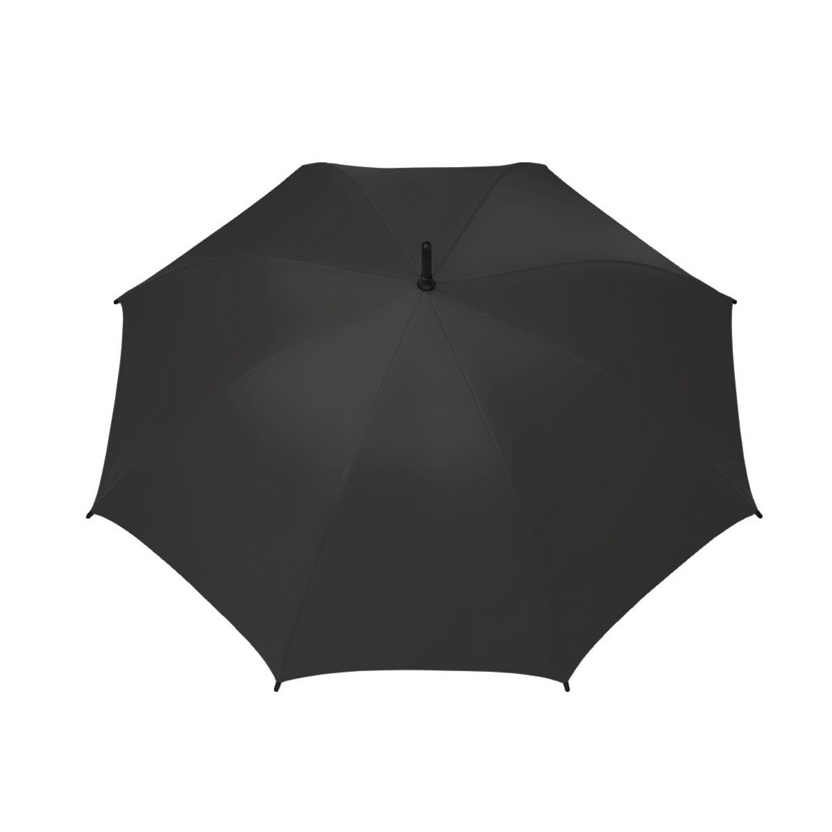 Umbrella for