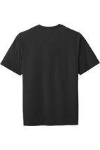 CornerStone Workwear Pocket Tee