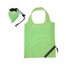 Green-Lime