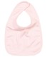 Powder Pink