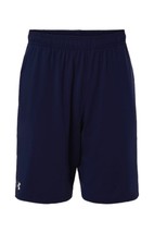 Under Armour Men's Tech Vent 9" Shorts