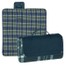 Nav Flap/Grnnav Blanket