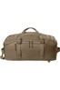 Coyote Brown