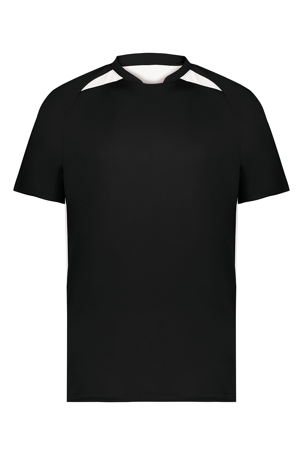 High Five Youth Hawk Evolution Soccer Jersey for