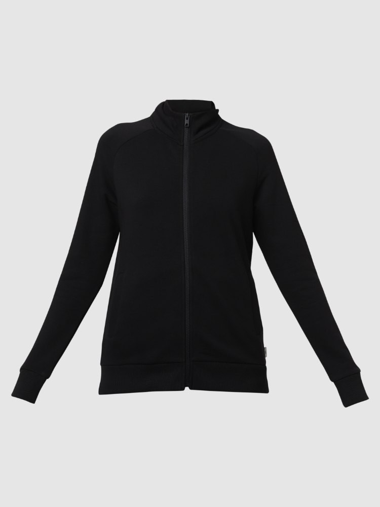 Women's Austin Jacket for