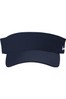 College Navy
