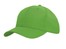 Bright Green