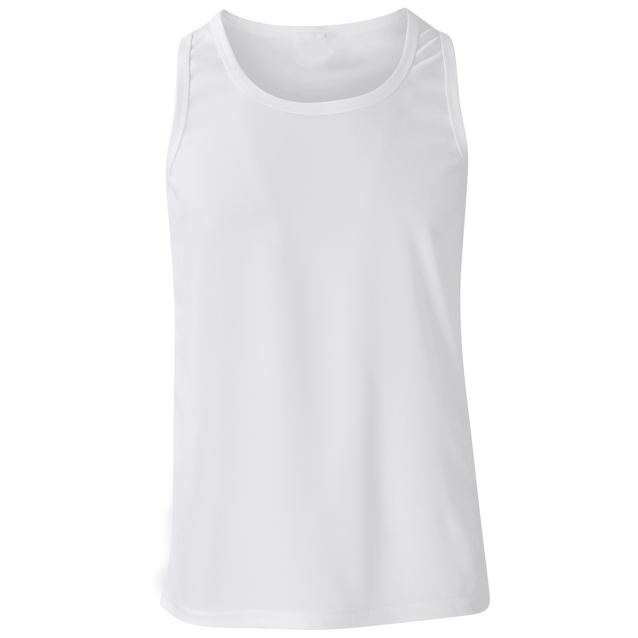 Premium Active Ladies Tank for