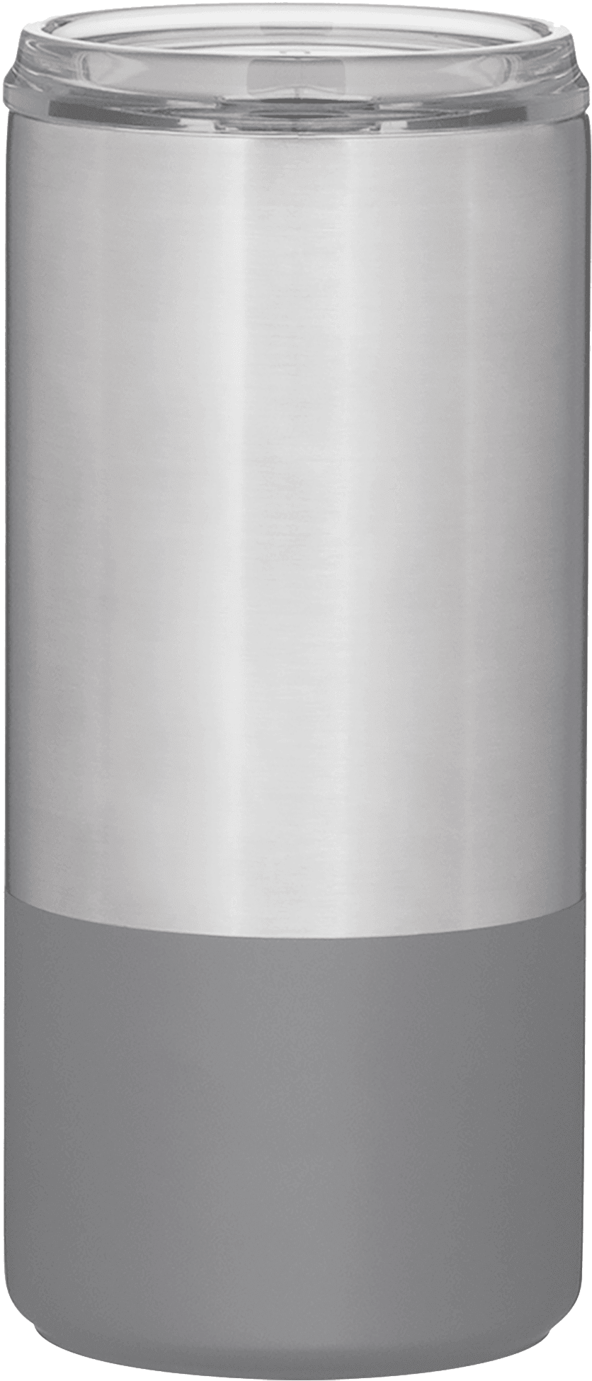 Gala 16.9 oz Tumbler for