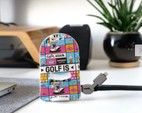 Foldix Charger