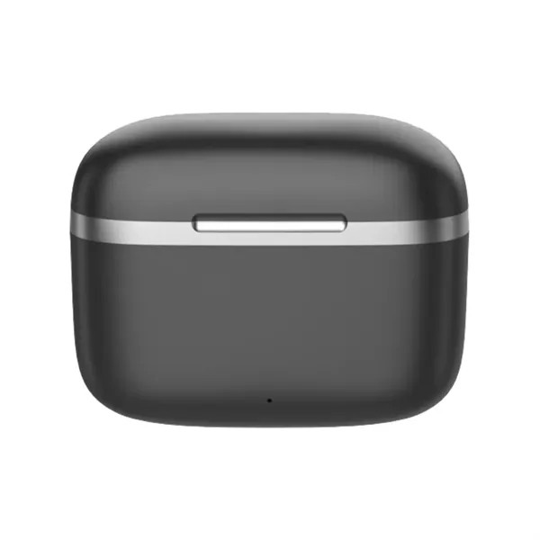 Saratoga ANC (Active Noise Cancellation) Earbuds for