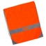 Neon Orange