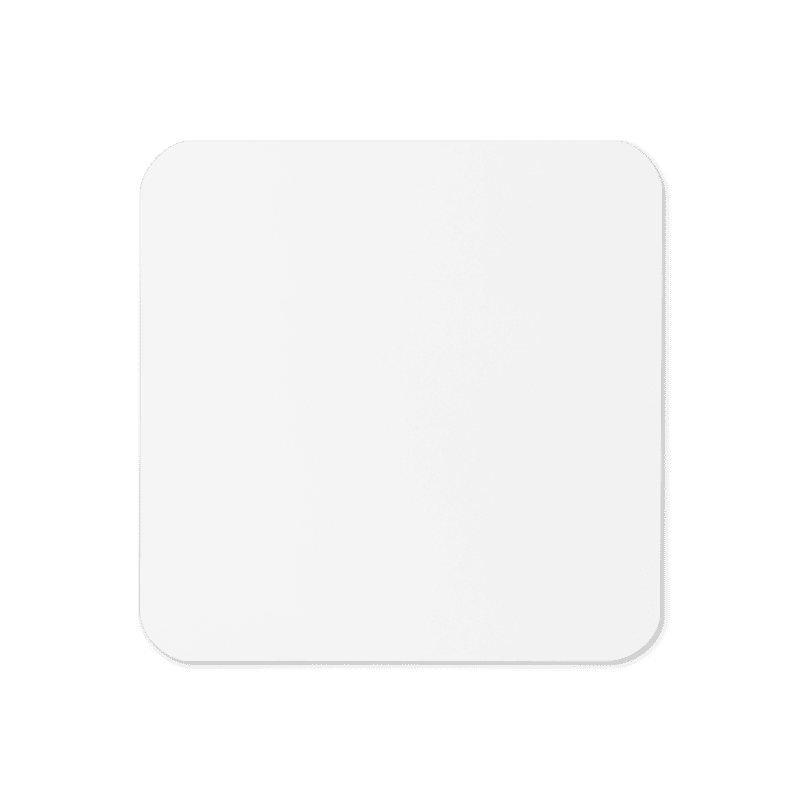 Coaster for