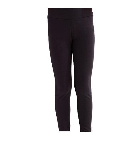 TriDri Youth Recycled Performance Legging for
